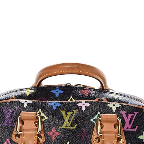 louis vuitton trouville original price|louis vuitton trouville multicolor.